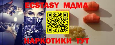 кокс Тара