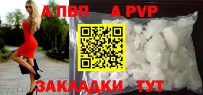 дмт Тверь